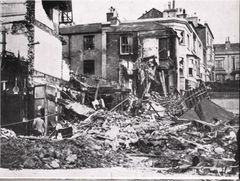 BedfordArmsBombing
